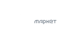 Шеф Маркет